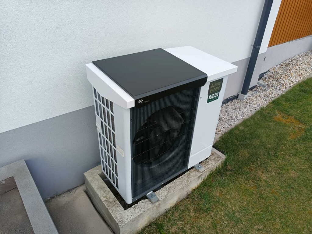 streha-za-toplotne-crpalke-noxteh-mitsubishi