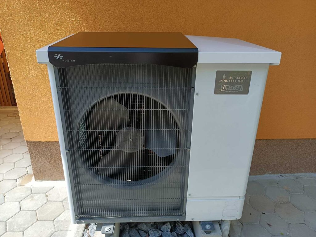 streha-za-toplotno-crpalko-mitsubisho-electric-2