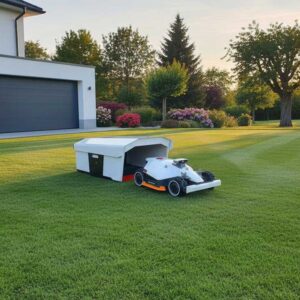 garaza-robotske-kosilnice