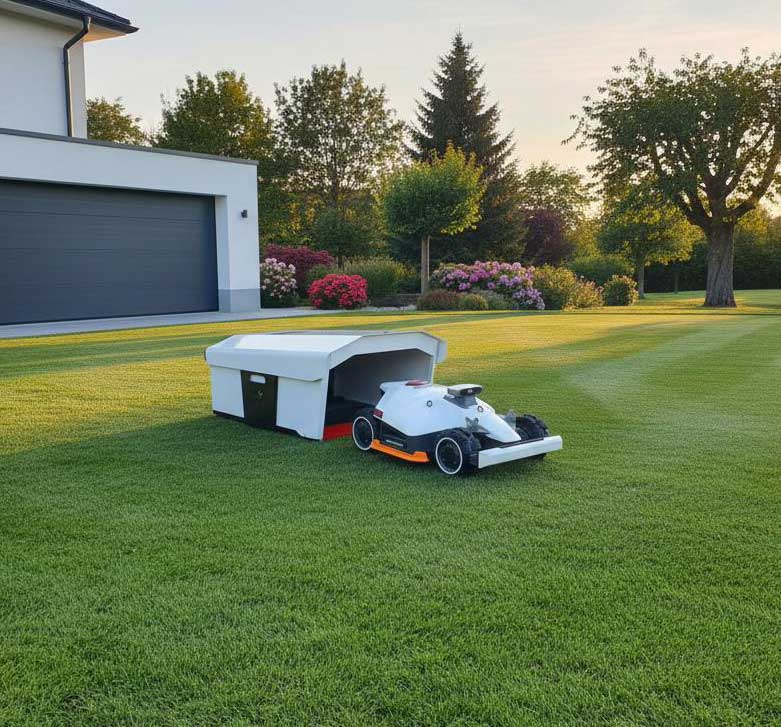 garaza-robotske-kosilnice