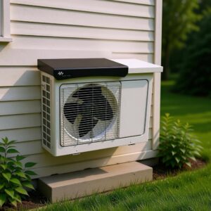 streha-klimatske-naprave