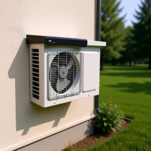 streha-klimatske-naprave