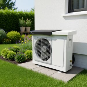 streha-klimatske-naprave