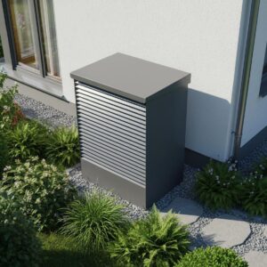 streha-za-toplotne-crpalke-noxteh-kronoterm