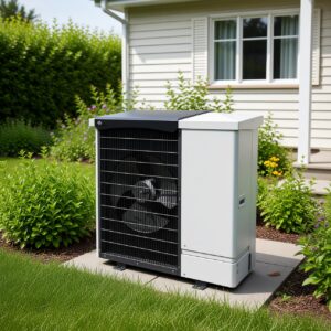 streha-za-toplotne-crpalke-noxteh-mitsubishi