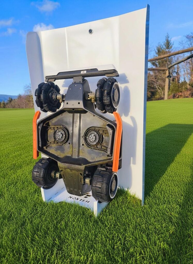 garaza-robotske-kosilnice