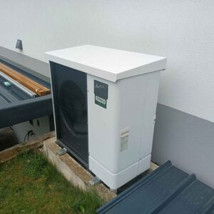 streha-za-toplotne-crpalke-noxteh-mitsubishi